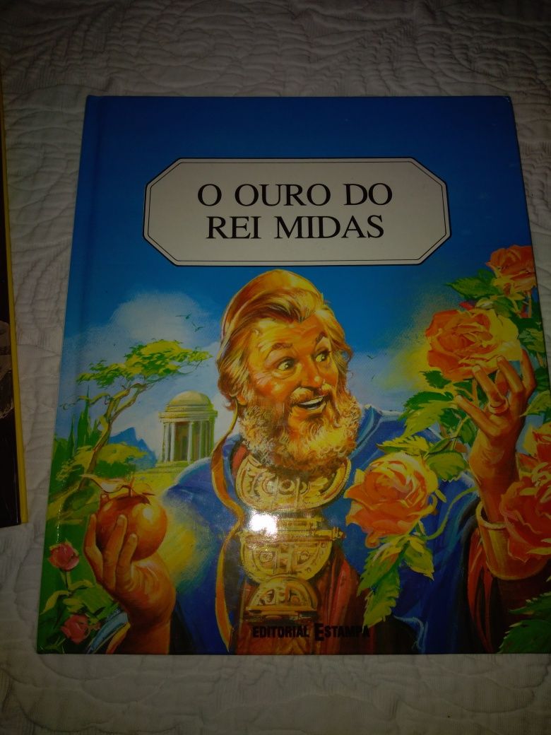 O mar e a terra na poesia e outros