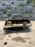 Підон масляний картера двигуна 98MM6675DA Ford Focus MK1 Форд Фокус