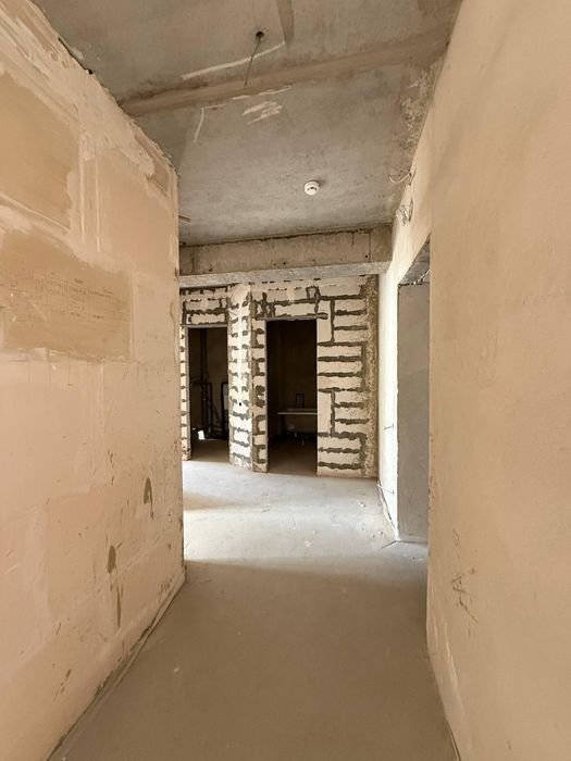 Продам большую 2 комнатную квартиру ЖК Вернисаж (Таирова) 3-228-242