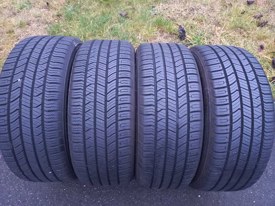 скати R17 шини зимові колеса 215/50/R17