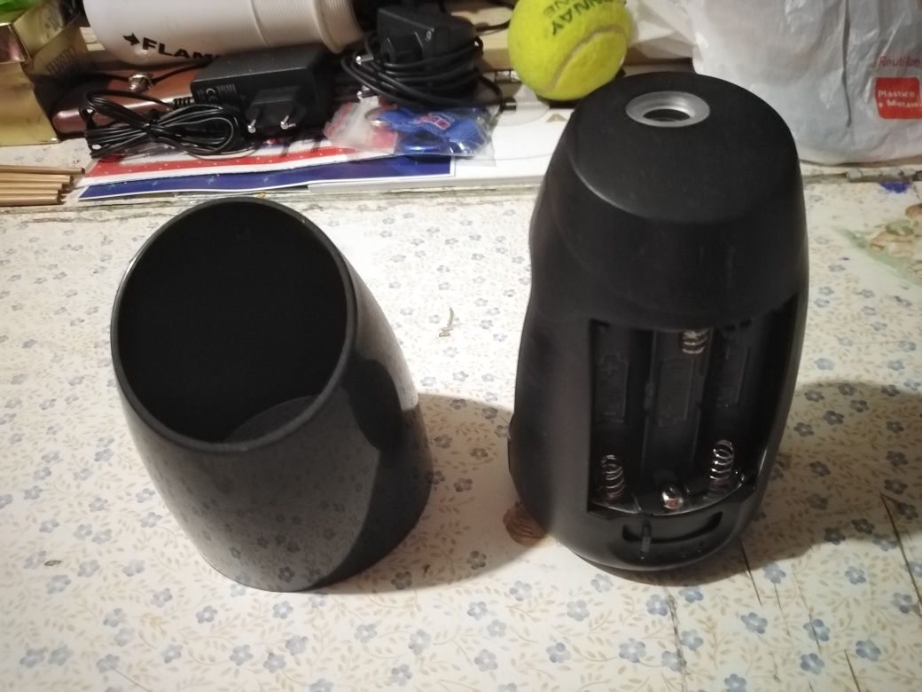 Vendo ambientador difusor air wick