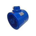OBCE CHŁODZENIE Silnika Elektrycznego G-100 400V [3644]