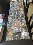 33 jogos PlayStation 3