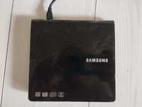 Samsung DVD Portable
