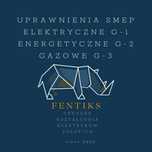 Uprawnienia SmEP, sep, sepowskie online i stacjonarnie kurs egzamin G1