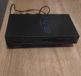 Gry i konsole/ Ps2