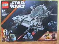 LEGO Star Wars 75346 (2)