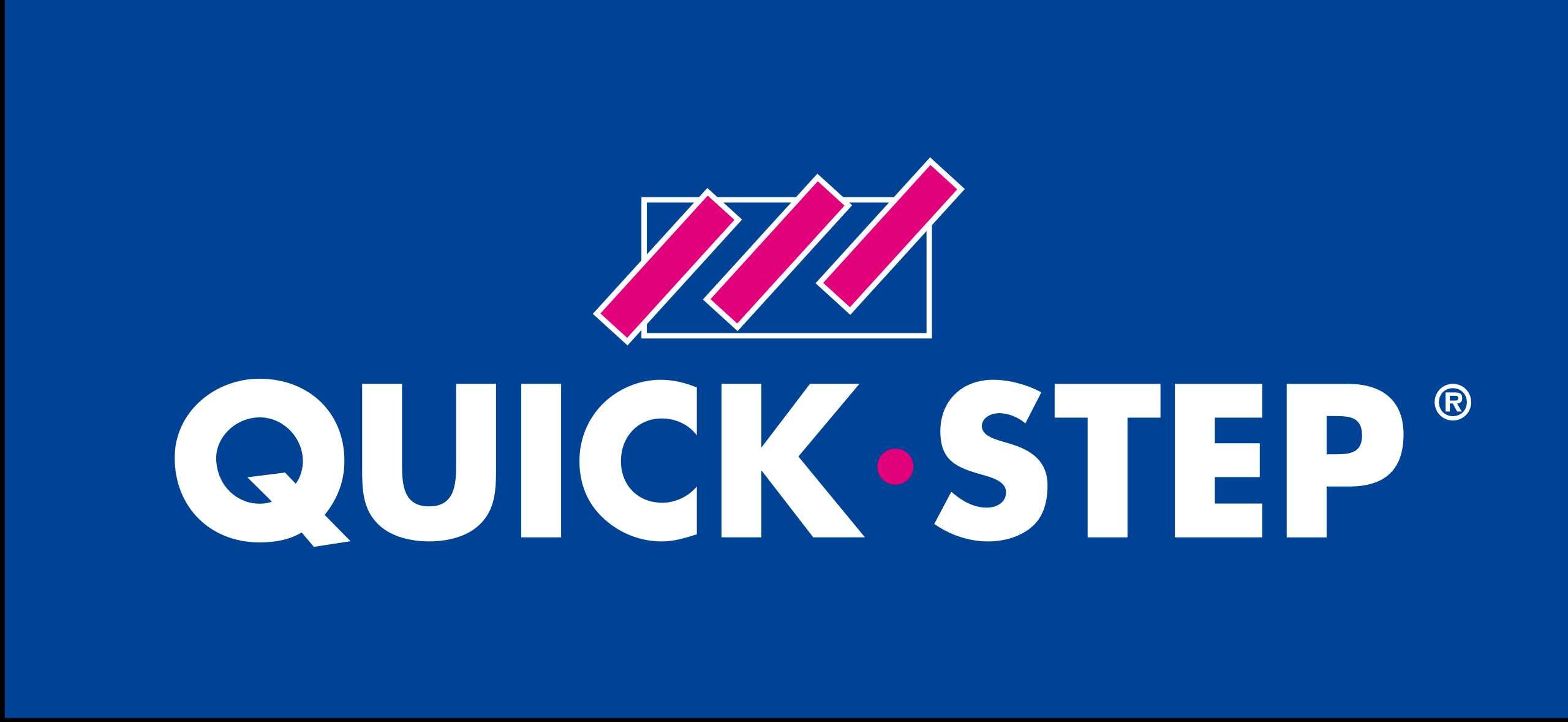 Panele winylowe Quick Step Jodełka Dąb Wędzony Botaniczny AVHBU40363
