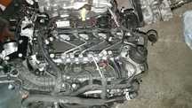 Opel silnik b20dth 170 koni 12 miesięcy gwarancji
