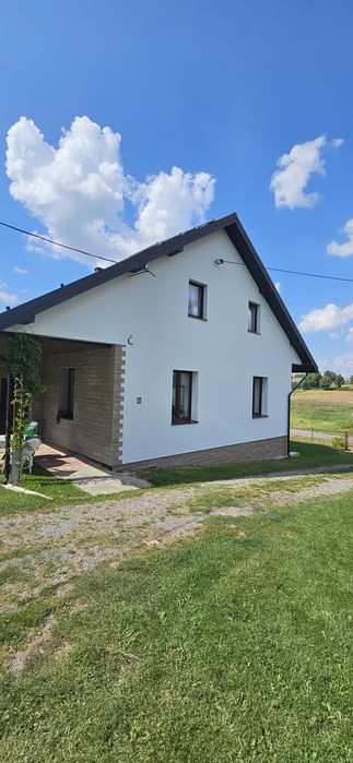 Ocieplenia Budynków Szybko Solidnie Dokładnie