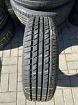 Opona letnia 185/65R15 Starmaxx Novaro ST532 Pojedynka