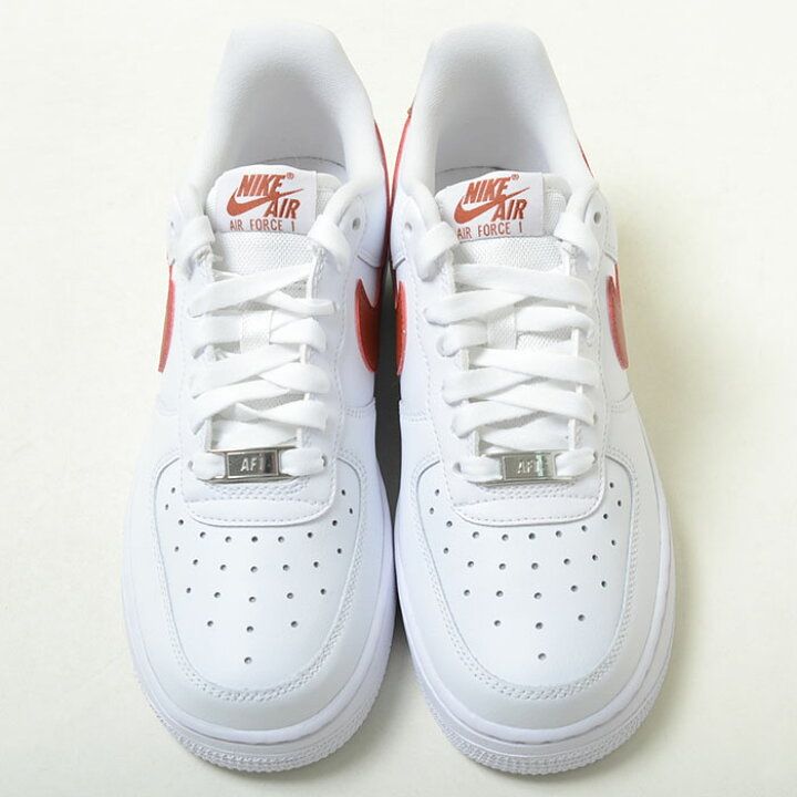 Кроссовки Nike Air Force оригинал. Оригінальні Кросівки найк. Жіночі.