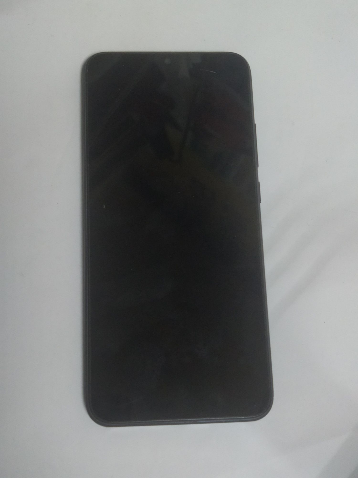 Телефон Xiaomi Redmi 9c NFC