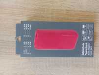 Nowy powerbank polecam