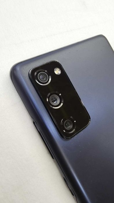 Samsung Galaxy S20 FE 5G