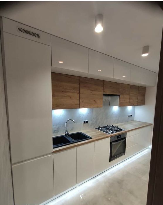 Meble na wymiar,kuchnie, łazienkowe,garderoby, rtv,itp