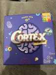 Gra Cortex Wyzwania