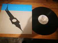 Flash And The Pan - The Nights In France LP