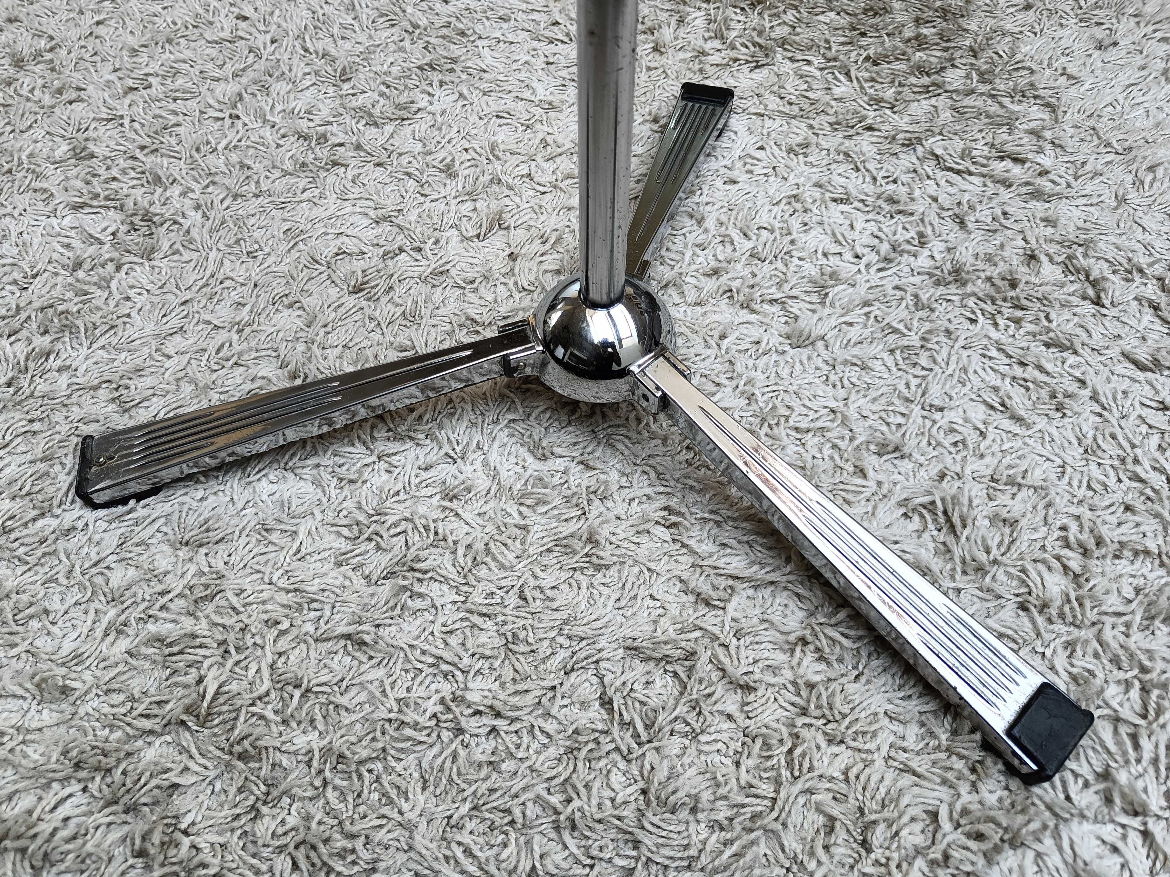 Statyw pod werbel perkusyjny TACTON FLAT BASE 1-3145