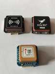 Gps модуль для дрона,самолёта Matek , Geprc, ,Hglrc
