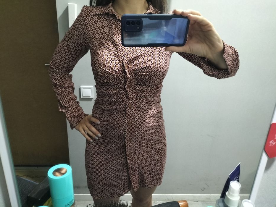 Продам сукню жіночу Sinsay