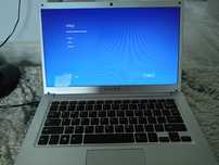 Laptop Kiano Slimnote 14.2