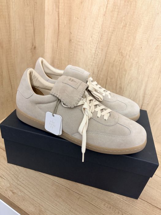 Кеди eleventy оригінал