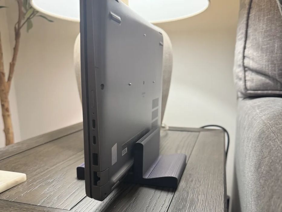 Suporte Para Portátil - Organize o seu espaço