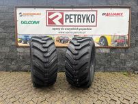 Opona 480/80-26 18.4-26 MICHELIN POWER CL 167A8 Wysyłka/Montaż