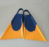 Barbatanas Bodyboard Stealth