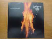 Accept - Restless and wild