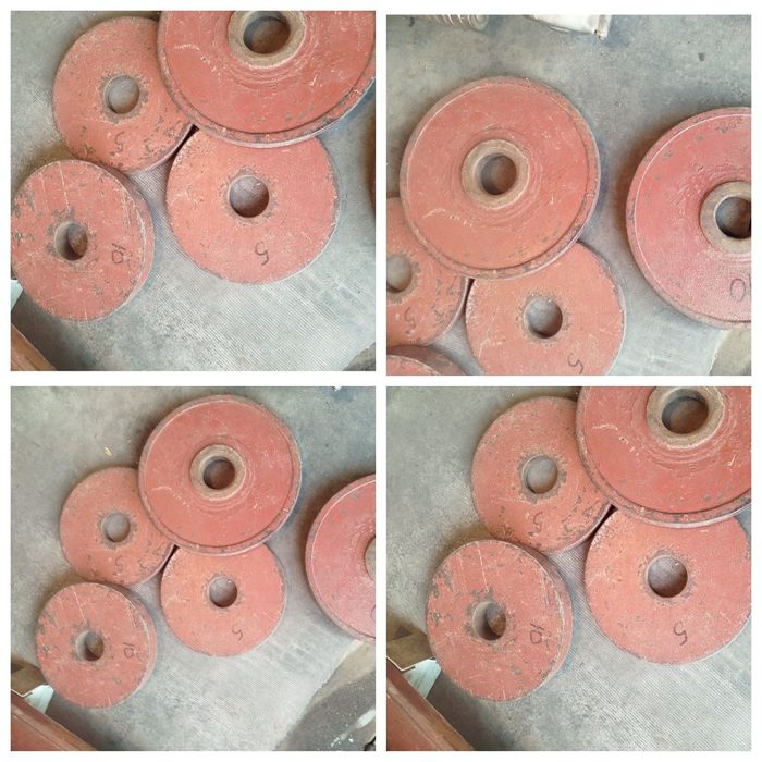 Гири 8,16,24,32 кг. Штанга 155 кг.135 кг., разборные гантели 14кг 24кг