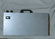 Продам аккумулятор li-ion 200А 12 вольт с зарядкой