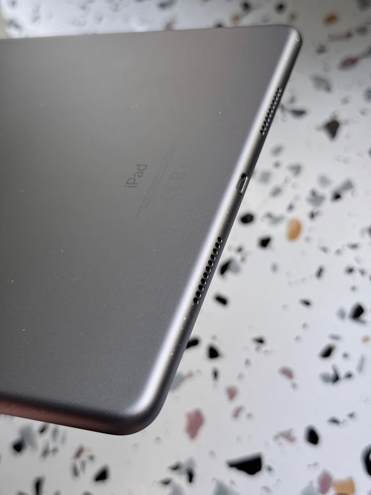 iPad Air gen 3 64gb + Apple Pencil gen 1 + dodatki