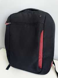 Рюкзак для ноутбука Belkin