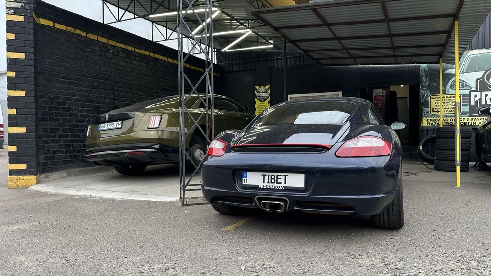 Пескоструйная очистка дисков (Пескоструй, Пискоструй)