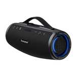 Głośnik bezprzewodowy Tronsmart Mirtune S100/50W Bluetooth 5.3 IPX7 -