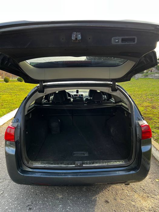 Продам Honda accord 7 , Можливий обмін