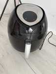 Airfryer XXL frytkownica