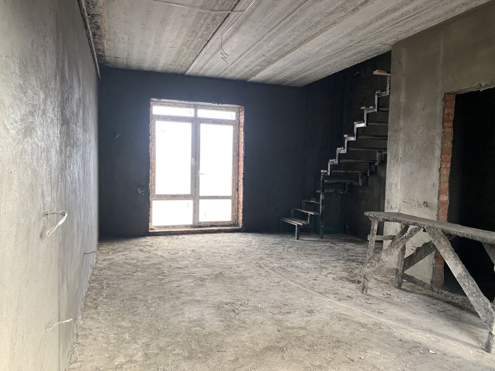Продаж таунхауса від забудовника, без комісіі, в.Івана Богуна