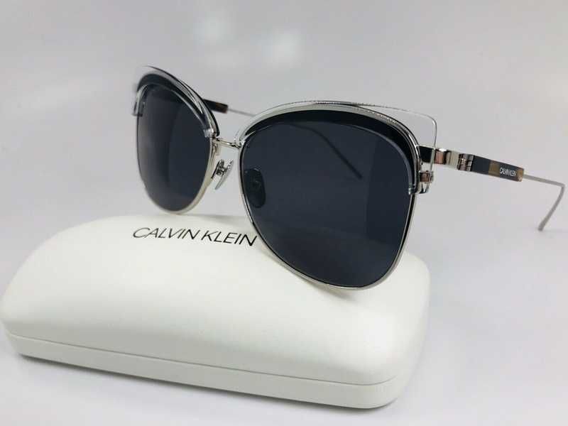 Продам сонцезахисні окуляри CALVIN KLEIN CK19701S Оригінал