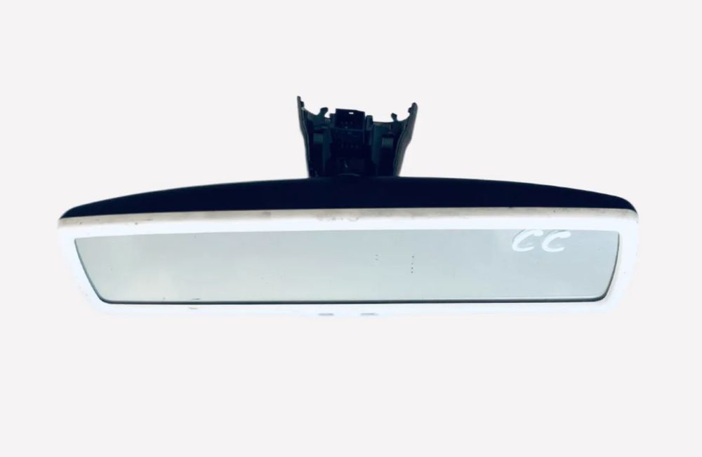 Дзеркало салона Volkswagen Passat CC