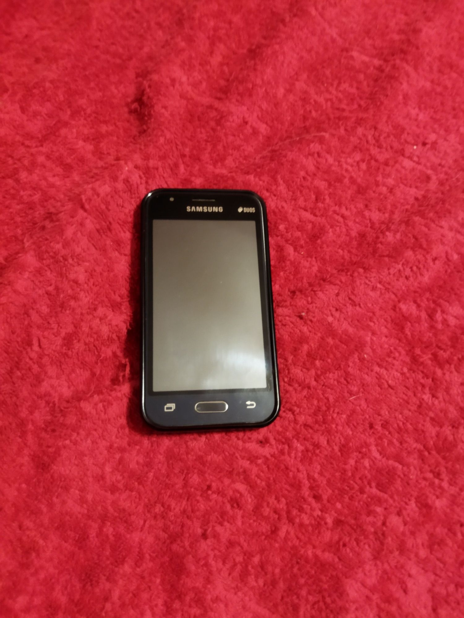 Самсунг Galaxy  S3