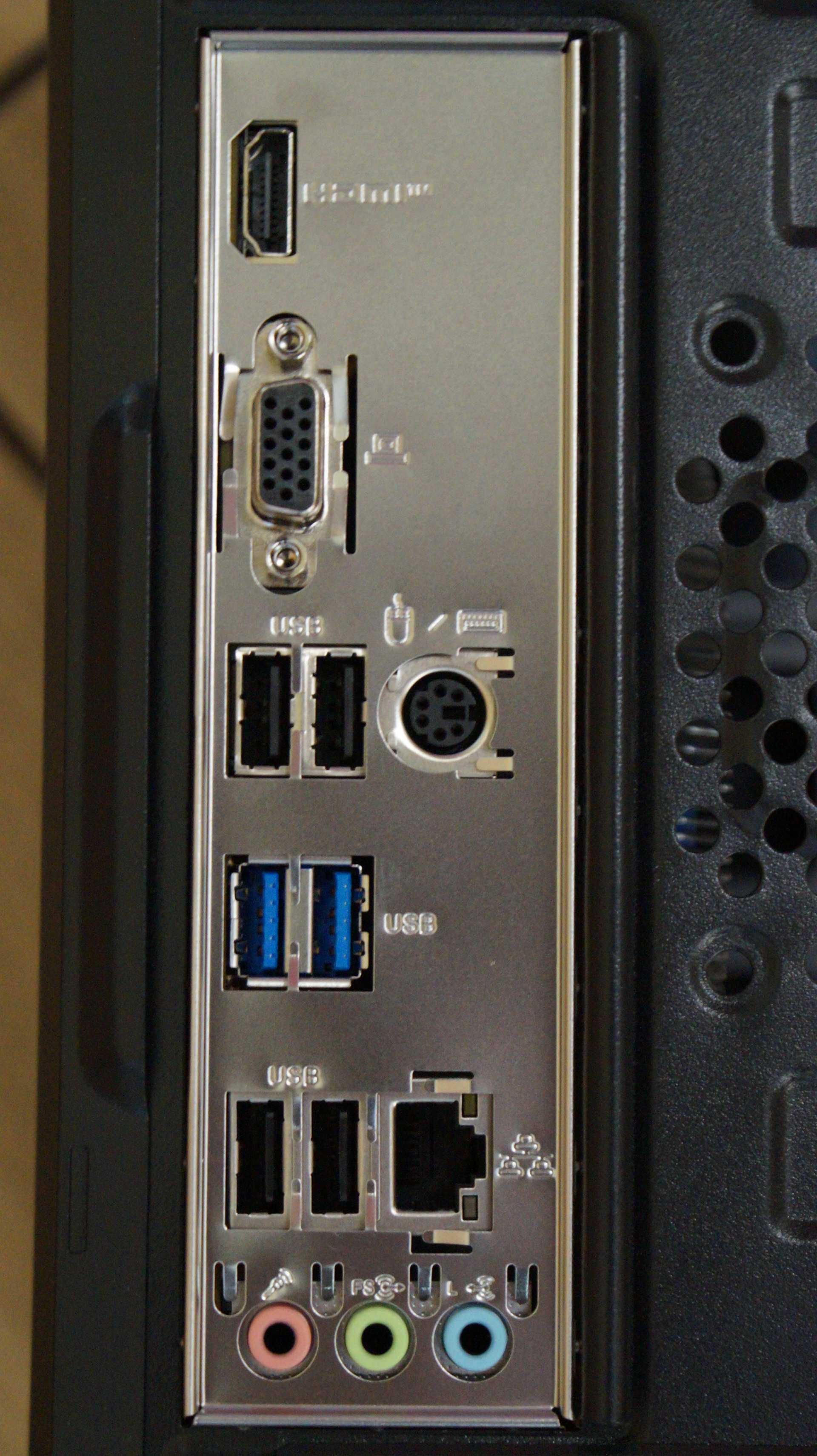 Комплект Core i3-12100+16Gb DDR4+MSI H610 pro
