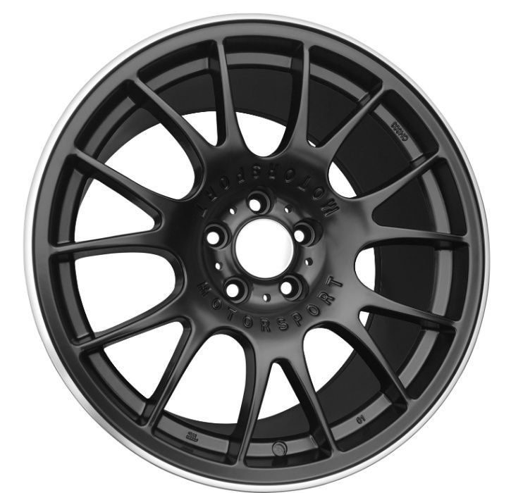 FELGI R19 5x112 Vw Eos Golf R 6 7 VI VII Scirocco Passat Jetta