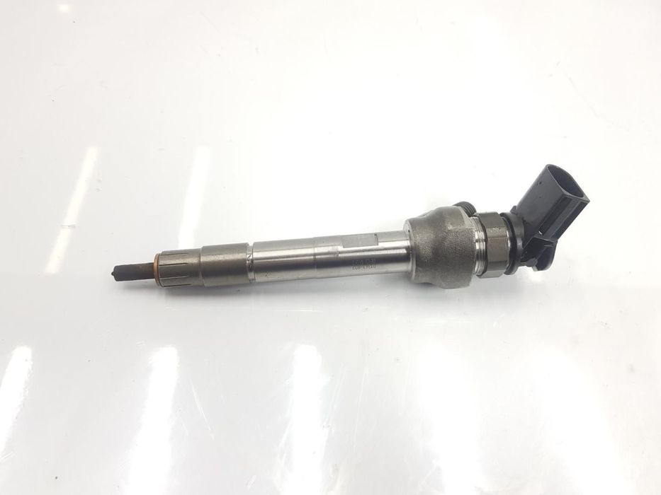 INJETOR BMW SERIE X2 F39