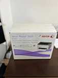Принтер Xerox phazer