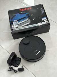 Tefal X-plorer serie 75