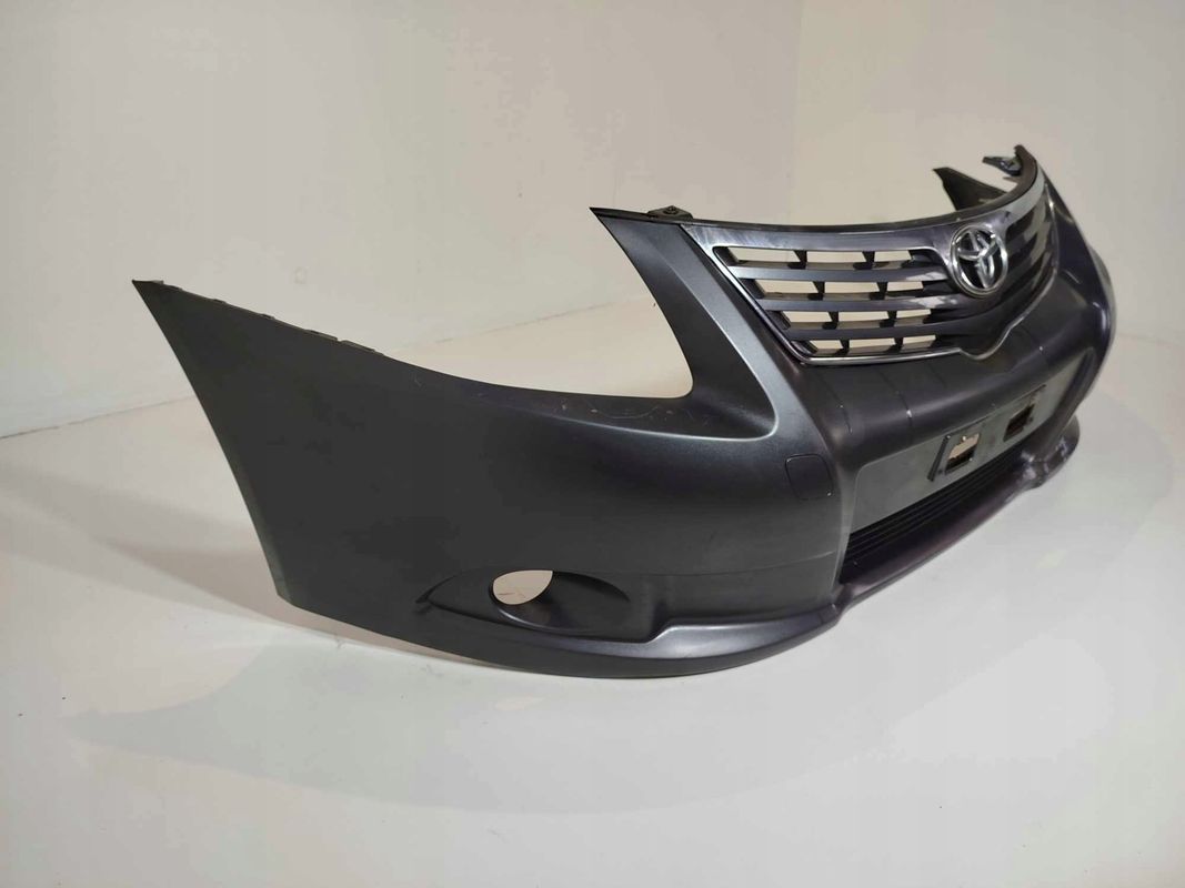 Zderzak Przedni Grill Toyota Avensis T27/08-18