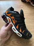 Красовки nike Tn